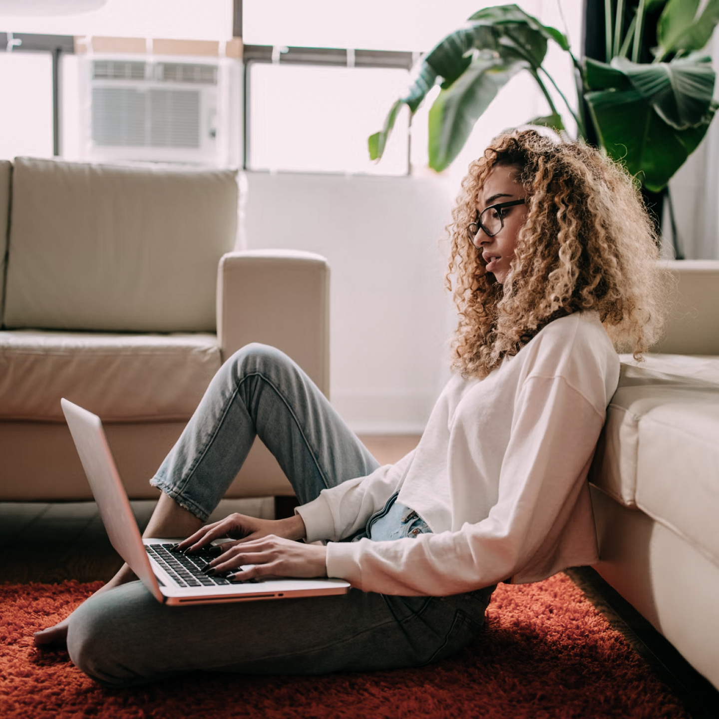 personal switchswitchblock33